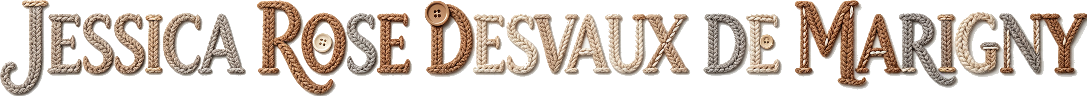 Background-image
